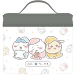 メイクBOX