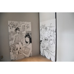 「ゲームショーケース『弥電学園交流会』」