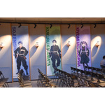 「ゲームショーケース『弥電学園交流会』」