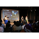 「ゲームショーケース『弥電学園交流会』」