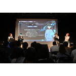 「ゲームショーケース『弥電学園交流会』」