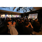 「ゲームショーケース『弥電学園交流会』」