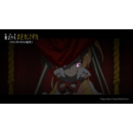 『劇場版 魔法少女まどか☆マギカ〈ワルプルギスの廻天〉 』