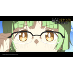 『劇場版 魔法少女まどか☆マギカ〈ワルプルギスの廻天〉 』