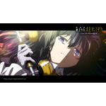 『劇場版 魔法少女まどか☆マギカ〈ワルプルギスの廻天〉 』