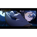 『劇場版 魔法少女まどか☆マギカ〈ワルプルギスの廻天〉 』