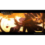 『劇場版 魔法少女まどか☆マギカ〈ワルプルギスの廻天〉 』