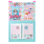 『きらりん☆レボリューション 超復刻♡ときめきBOX』