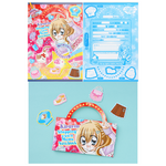 『きらりん☆レボリューション 超復刻♡ときめきBOX』