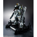 「METAL STRUCTURE 解体匠機 RX-93 νガンダム」