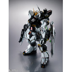 「METAL STRUCTURE 解体匠機 RX-93 νガンダム」