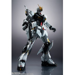 「METAL STRUCTURE 解体匠機 RX-93 νガンダム」