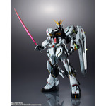 「METAL STRUCTURE 解体匠機 RX-93 νガンダム」