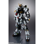 「METAL STRUCTURE 解体匠機 RX-93 νガンダム」