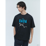 「PLST×ウルトラマンシリーズ60周年記念コラボレーション」ULTRAMAN グラフィックT