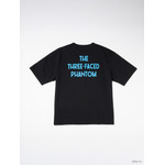 「PLST×ウルトラマンシリーズ60周年記念コラボレーション」ULTRAMAN グラフィックT