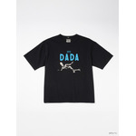 「PLST×ウルトラマンシリーズ60周年記念コラボレーション」ULTRAMAN グラフィックT