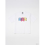 「PLST×ウルトラマンシリーズ60周年記念コラボレーション」ULTRAMAN グラフィックT