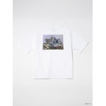 「PLST×ウルトラマンシリーズ60周年記念コラボレーション」ULTRAMAN グラフィックT