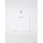 「PLST×ウルトラマンシリーズ60周年記念コラボレーション」ULTRAMAN グラフィックT