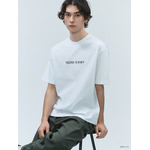 「PLST×ウルトラマンシリーズ60周年記念コラボレーション」ULTRAMAN グラフィックT