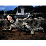 「三面怪人ダダ」