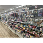秋葉原