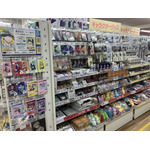 秋葉原