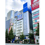 秋葉原