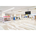 池袋本店