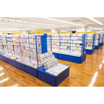 池袋本店