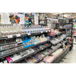 那覇国際通リ店