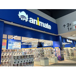 イオンモール高岡