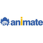 アニメイト