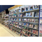 イオンモール熊本店