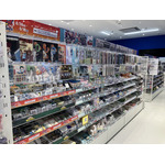 イオンモール熊本店