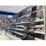 イオンモール熊本店