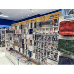 イオンモール熊本店