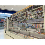 イオンモール熊本店