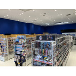 イオンモール熊本店