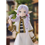 POP UP PARADE 葬送のフリーレン フリーレン 三つ編みVer. 完成品フィギュア