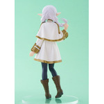 POP UP PARADE 葬送のフリーレン フリーレン 三つ編みVer. 完成品フィギュア