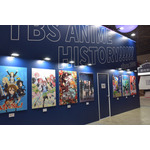 【インタビュー】「けいおん！」「五等分の花嫁」、そして「氷の城壁」へ TBSアニメが挑む“放送のその先”、ファンと歩むアニメーション／AnimeJapan2026