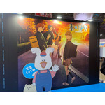 【インタビュー】「けいおん！」「五等分の花嫁」、そして「氷の城壁」へ TBSアニメが挑む“放送のその先”、ファンと歩むアニメーション／AnimeJapan2026