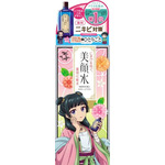 「明色美顔水『薬屋のひとりごと』コラボデザイン」