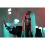 映画『SAKAMOTO DAYS』場面写真