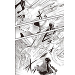 『推し拾』試し読み24
