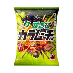 スティックわびさびカラムーチョ 肉ウマわさび