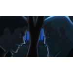 『片田舎のおっさん、剣聖になるII』PV第3弾場面カット