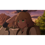『片田舎のおっさん、剣聖になるII』PV第3弾場面カット